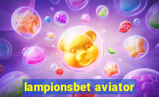 lampionsbet aviator